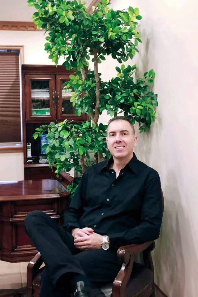 Whitehall Dental Associates