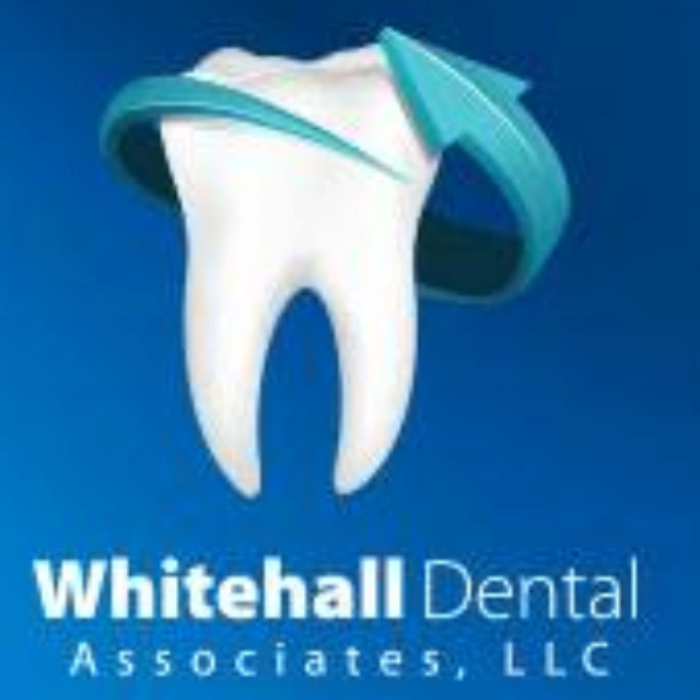 Whitehall Dental Associates