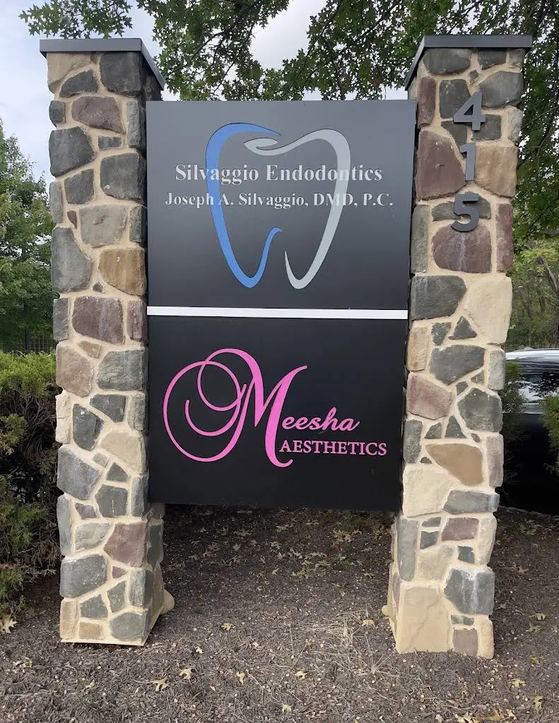 SILVAGGIO ENDODONTICS