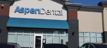 Aspen Dental