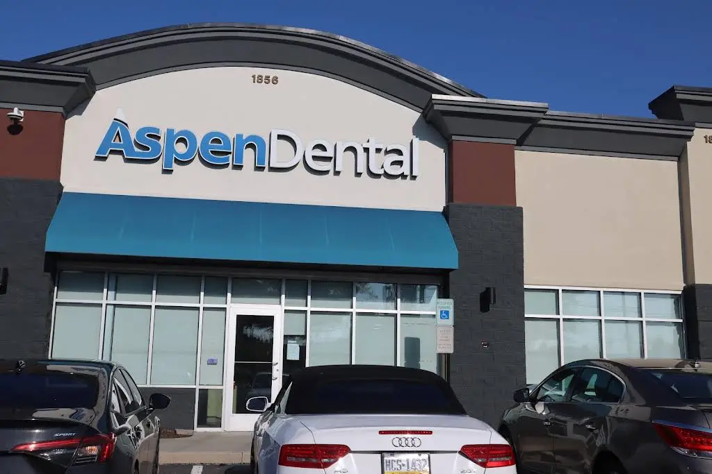 Aspen Dental