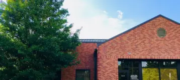 Parkview Dentistry