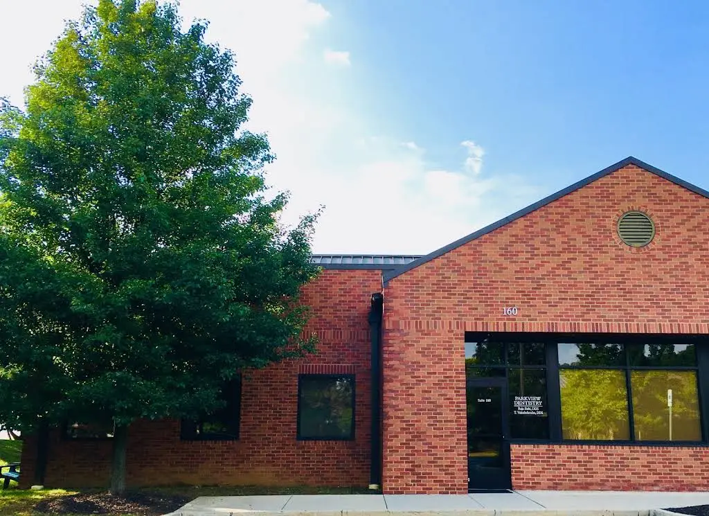 Parkview Dentistry