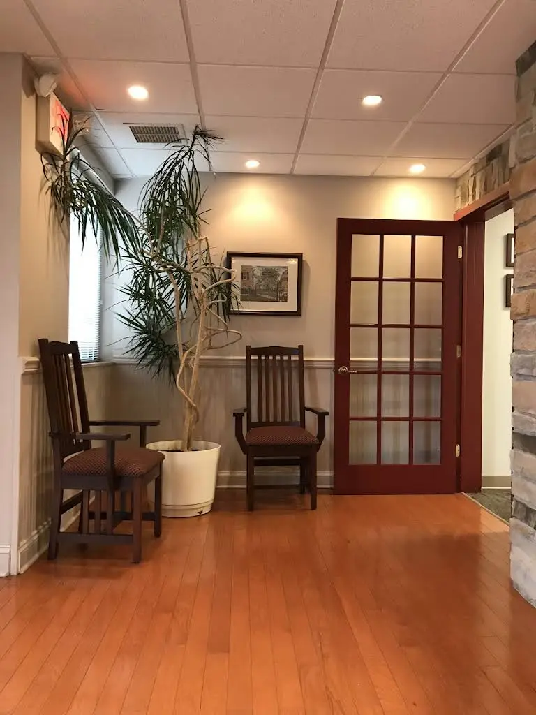 Parkview Dentistry