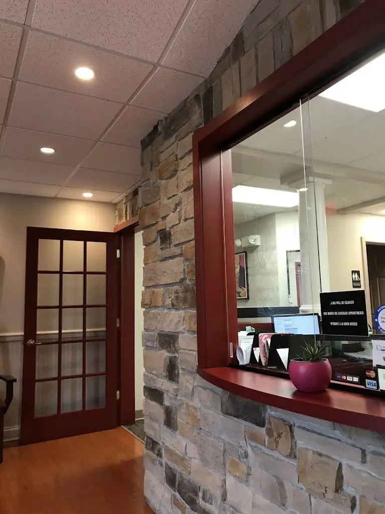 Parkview Dentistry