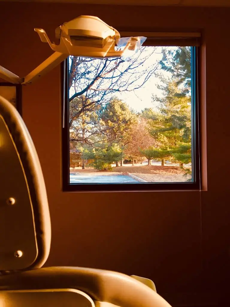 Parkview Dentistry