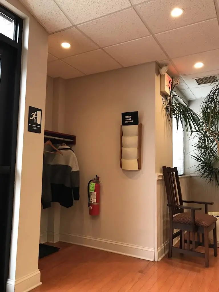 Parkview Dentistry
