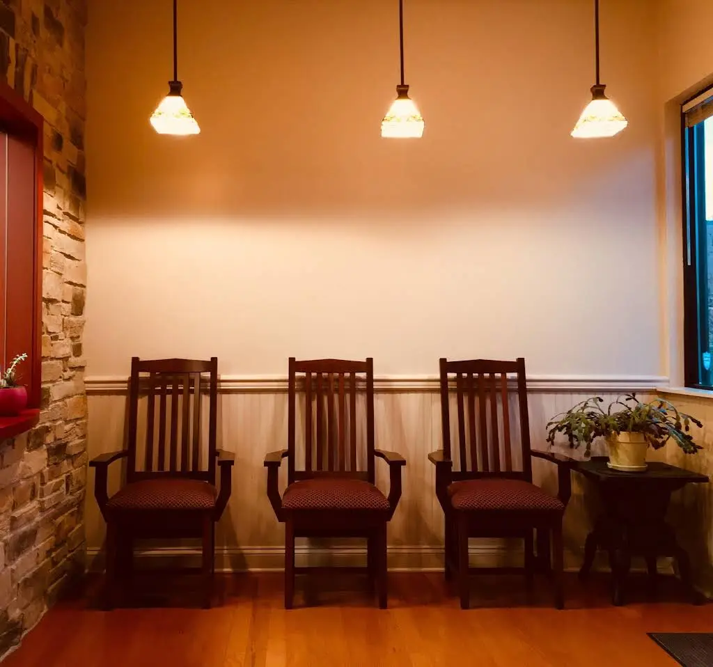 Parkview Dentistry