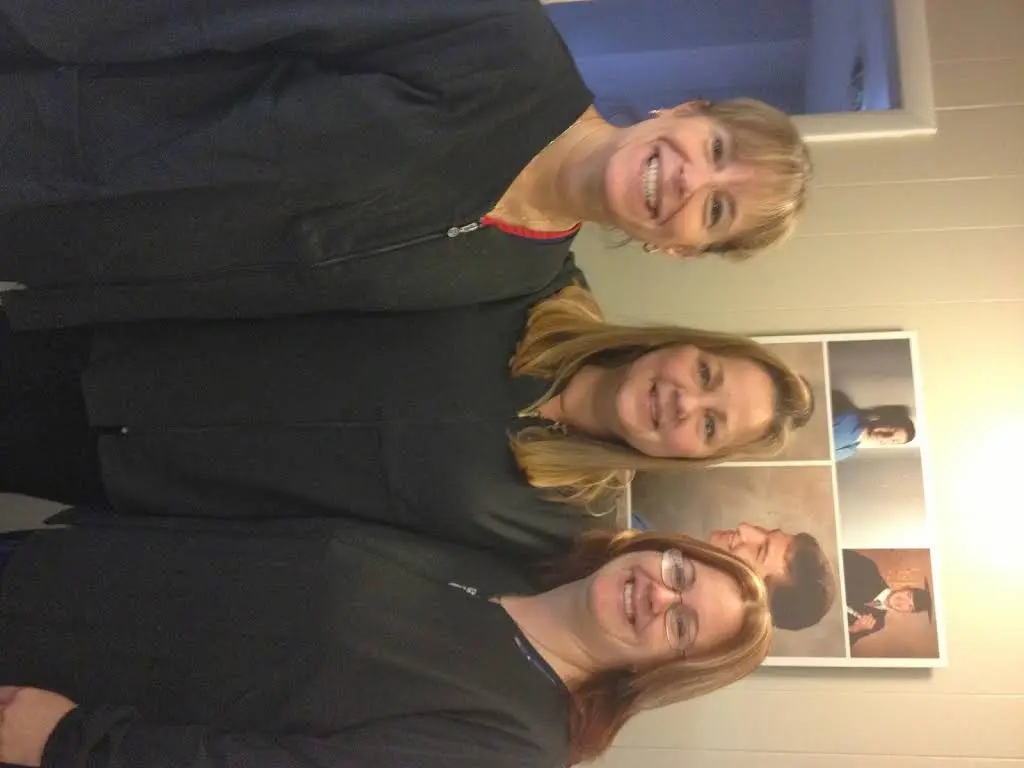 Estelle R Stein DDS