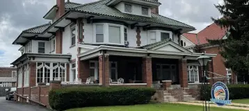 Kearns Family Dentistry