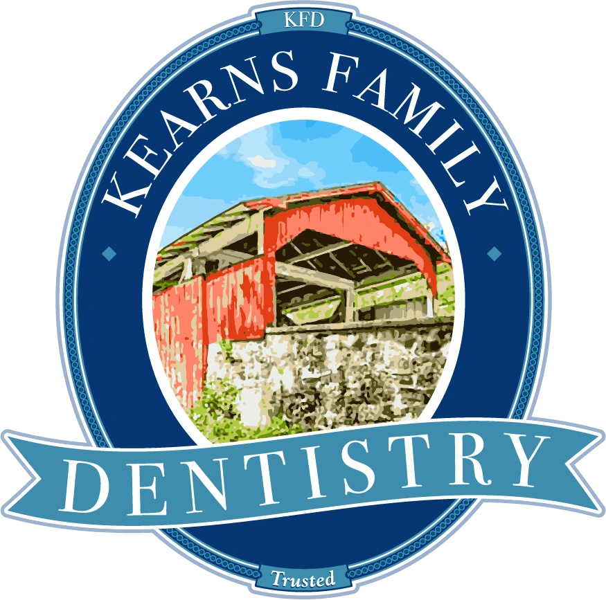 Kearns Family Dentistry