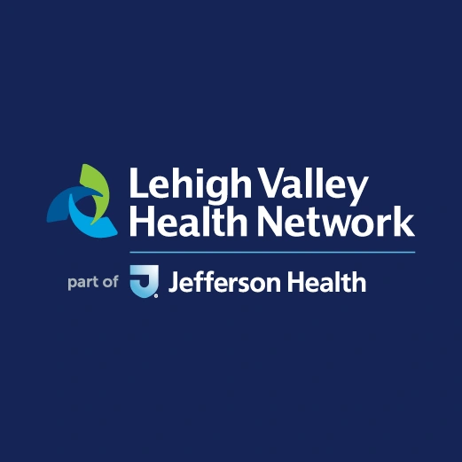 Lehigh Valley Hospital