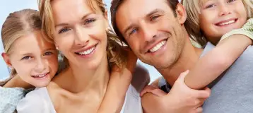 Designing Smiles: Dr. James Tynecki, DDS, FAGD, MS