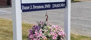 Denmon Family Dental