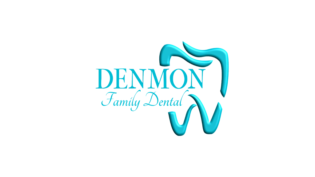 Denmon Family Dental