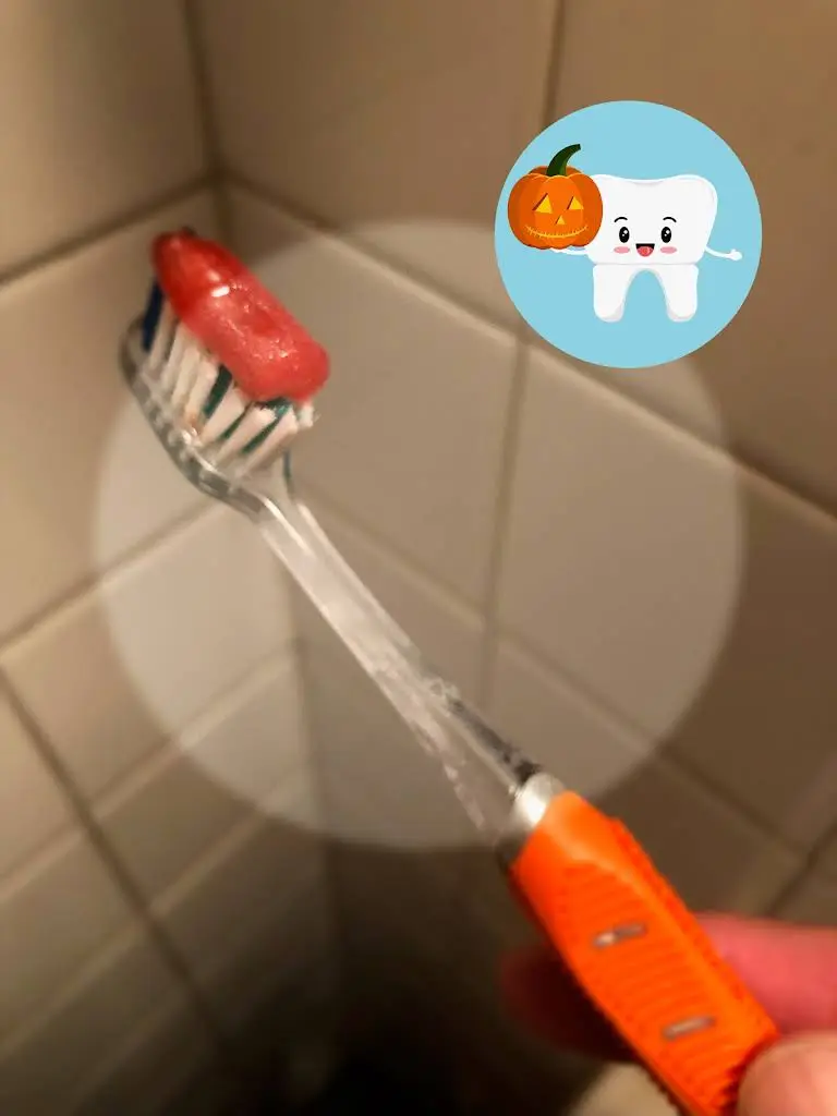 Harleman Dentistry