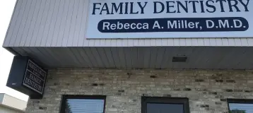 Harleman Family Dentistry