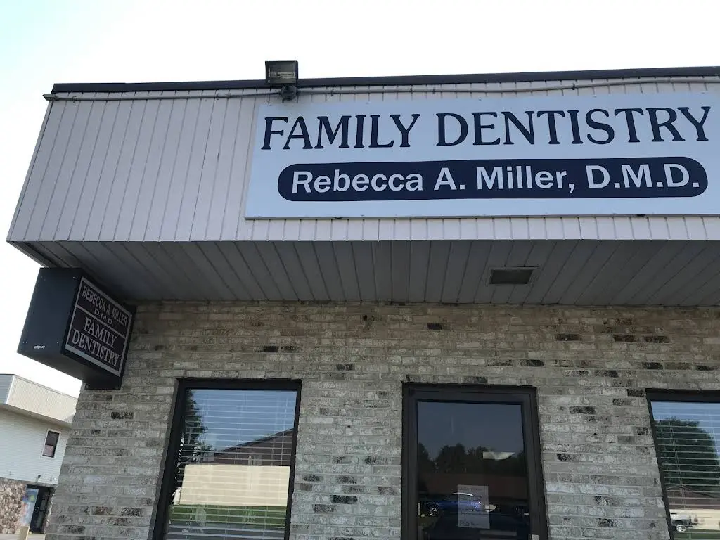 Harleman Family Dentistry