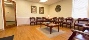 Chestnuthill Dental