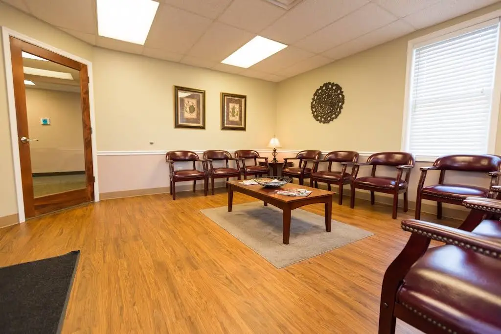 Chestnuthill Dental