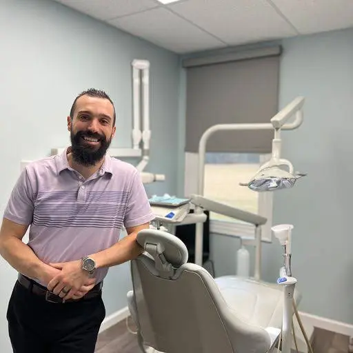 Chestnuthill Dental