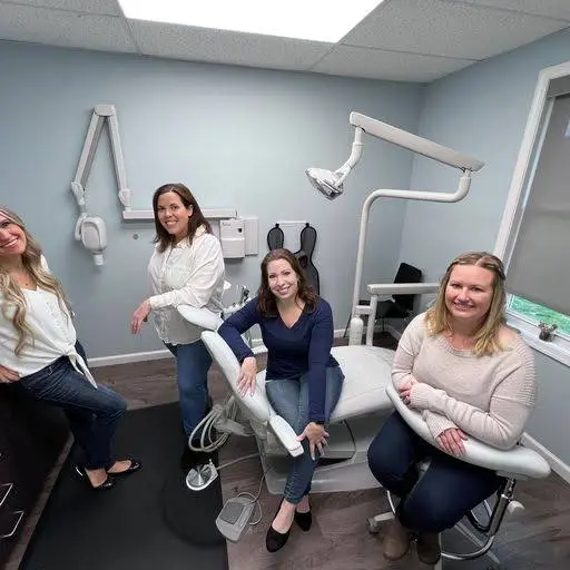 Chestnuthill Dental