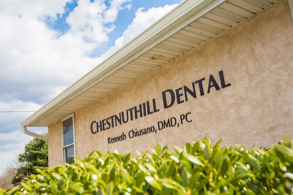 Chestnuthill Dental