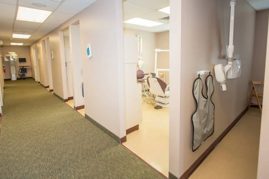 Chestnuthill Dental