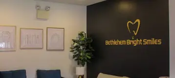 Bethlehem Bright Smiles