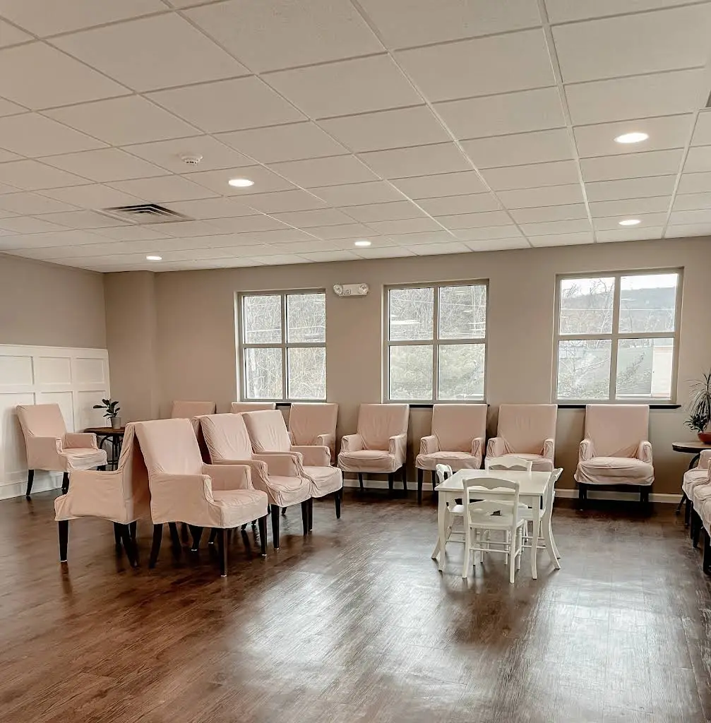 Karam Orthodontics