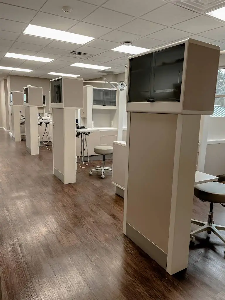 Karam Orthodontics