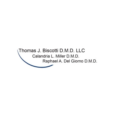 Thomas J. Biscotti DMD, LLC