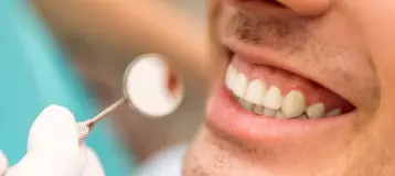 Miller Family Dentistry