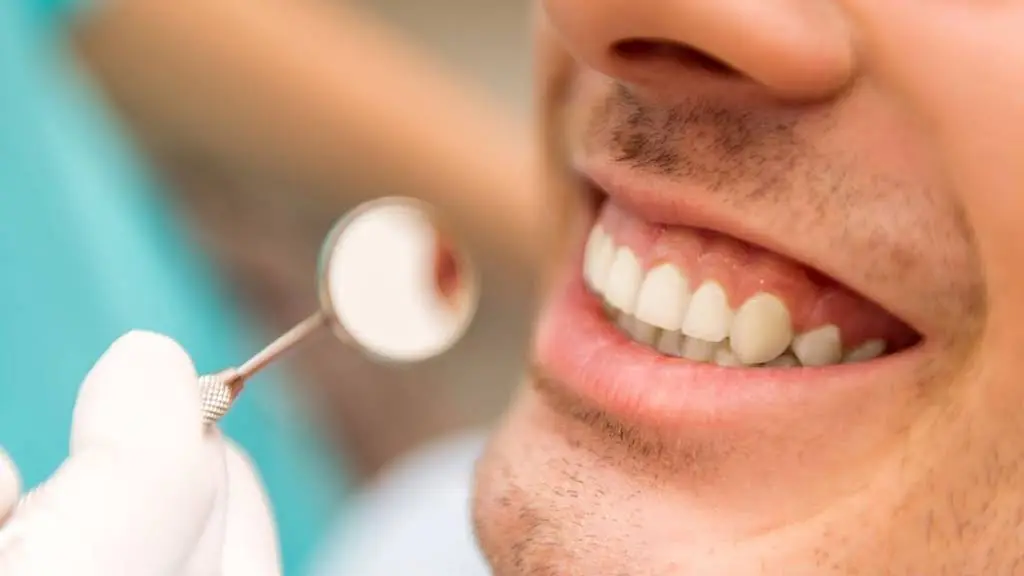 Miller Family Dentistry