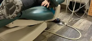 Frederick Dental Group
