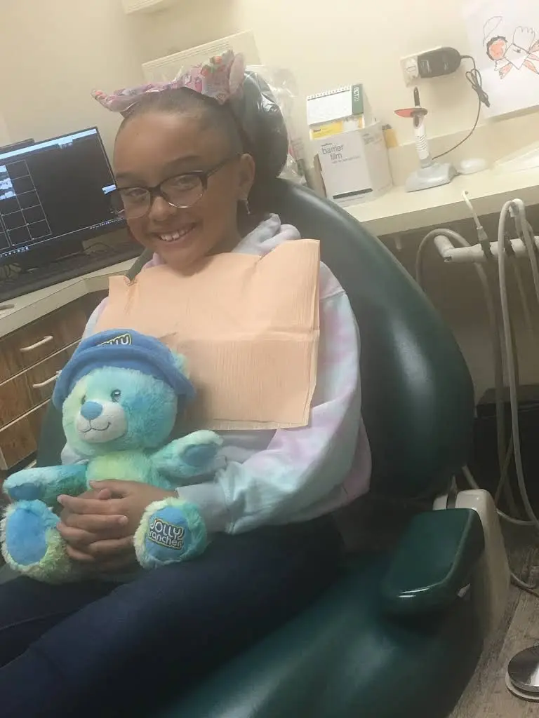 Frederick Dental Group