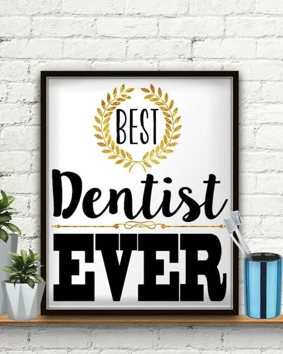Frederick Dental Group