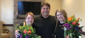 Daryl R. Hill, DDS, PLLC