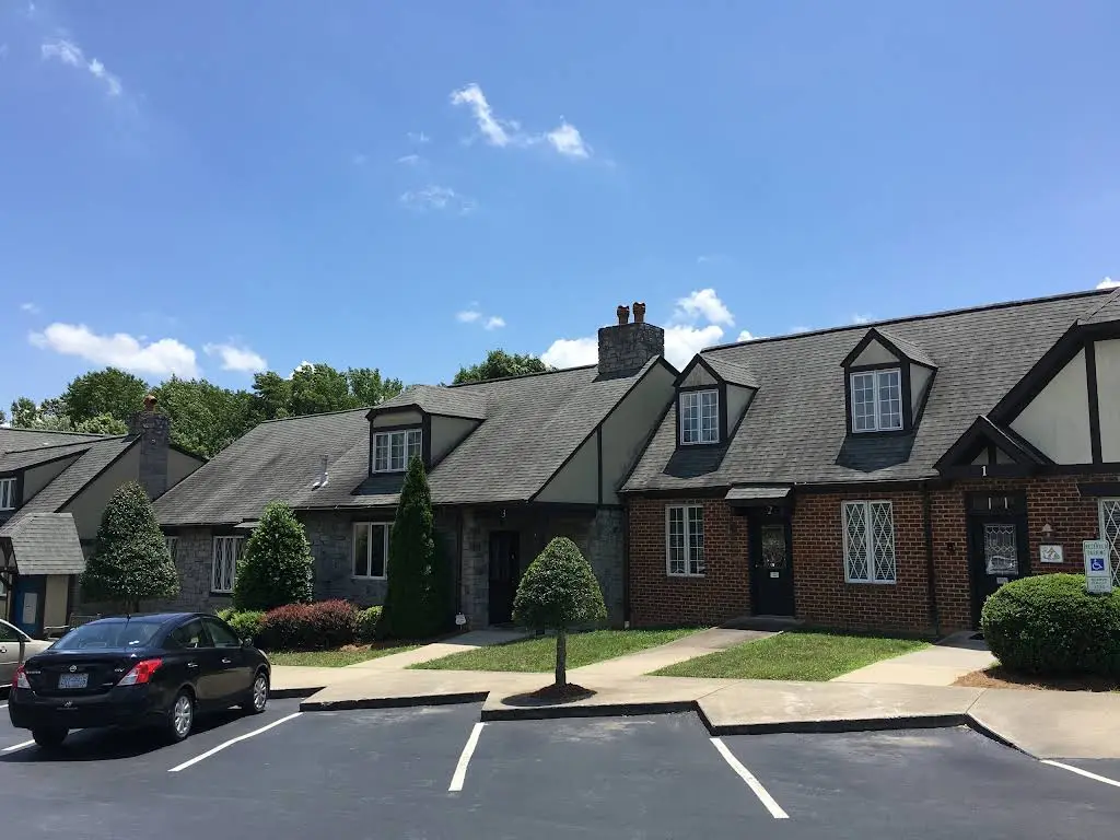 Bobby G Barr DDS PLLC