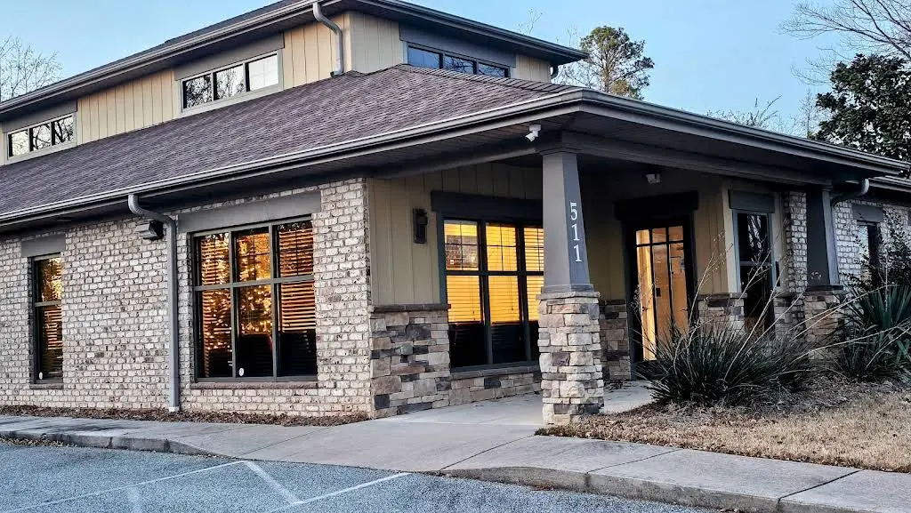HPU Health - Randolph Dental