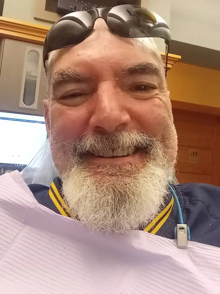 HPU Health - Randolph Dental