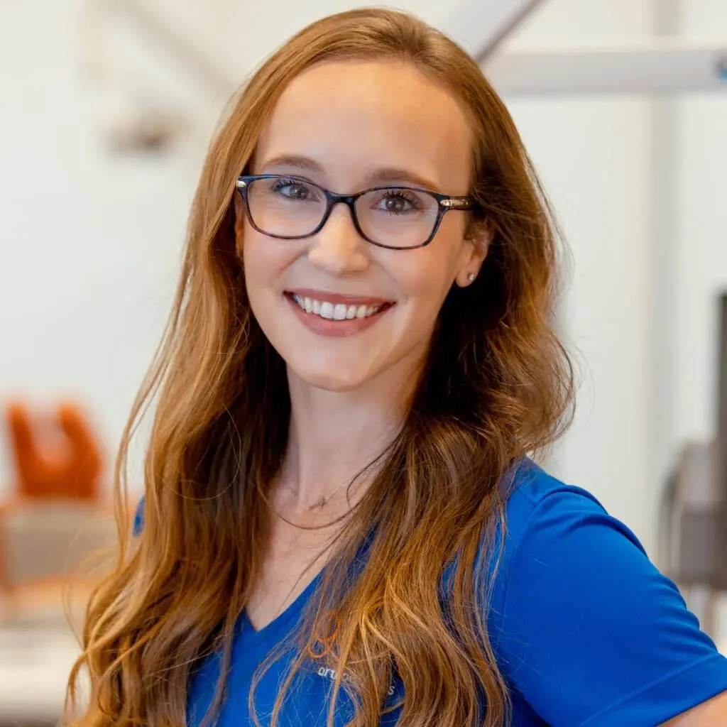 Grinz Orthodontics - Asheboro