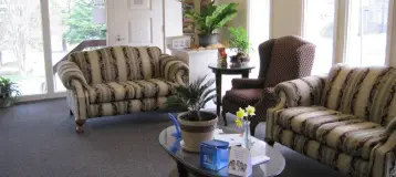 Asheboro Family and Implant Dentistry