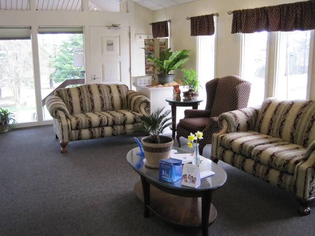 Asheboro Family and Implant Dentistry