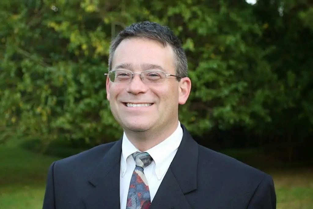 Asheboro Family and Implant Dentistry