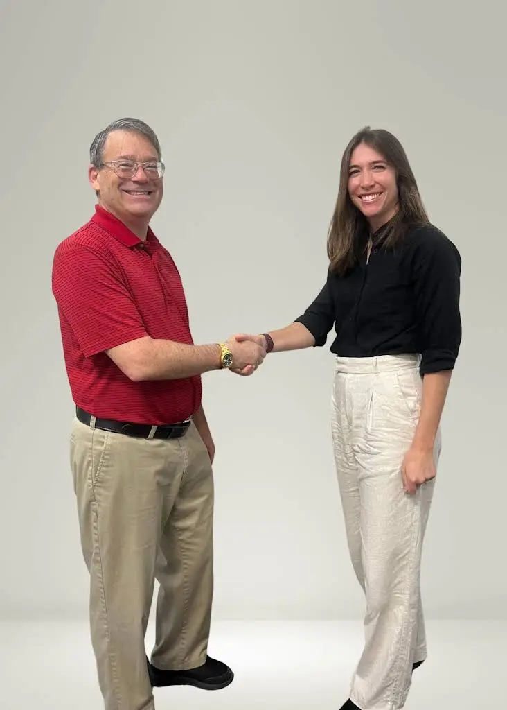 Asheboro Family and Implant Dentistry