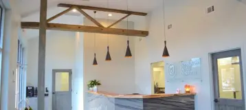 Edinburgh Family Dentistry