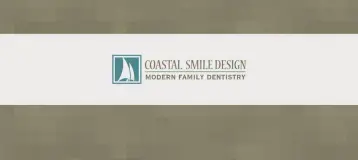 Coastal Smile Design, Karen Parvin, DMD, PC