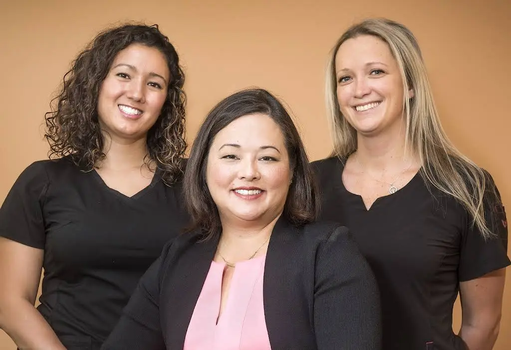 Coastal Smile Design, Karen Parvin, DMD, PC