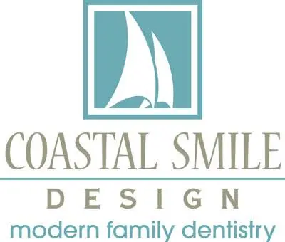 Coastal Smile Design, Karen Parvin, DMD, PC
